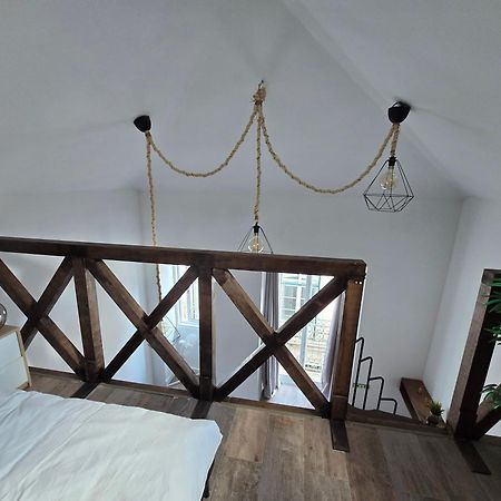 Esther Apartment Cozy Vacay Suite Setúbal Zewnętrze zdjęcie