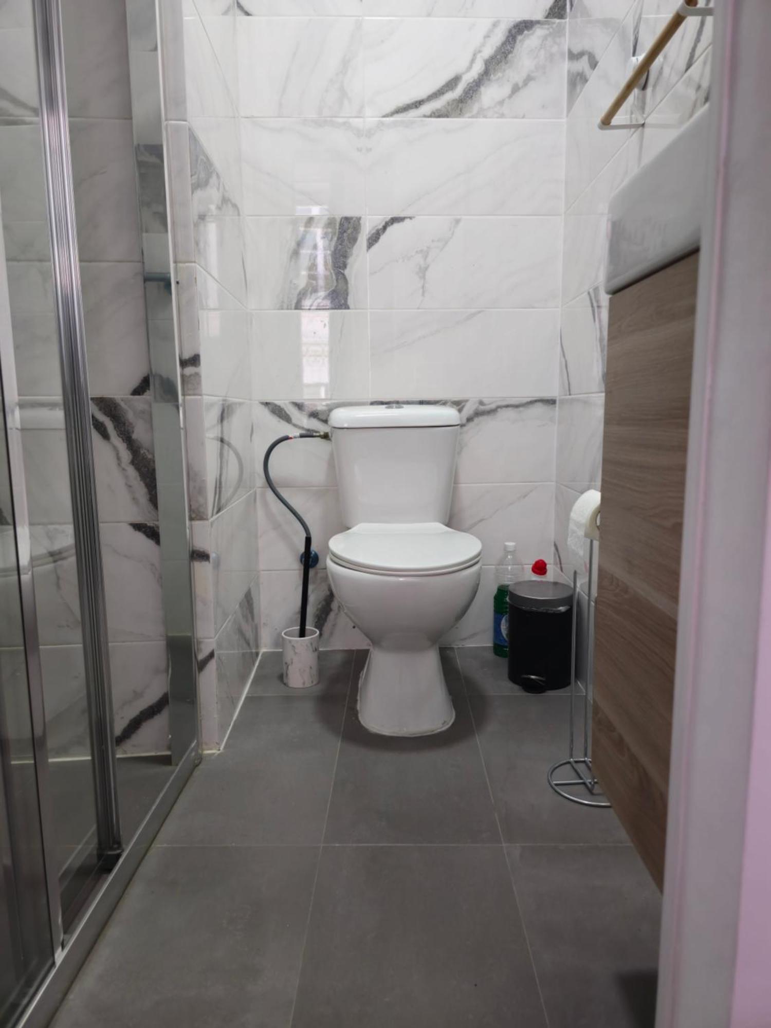Esther Apartment Cozy Vacay Suite Setúbal Zewnętrze zdjęcie