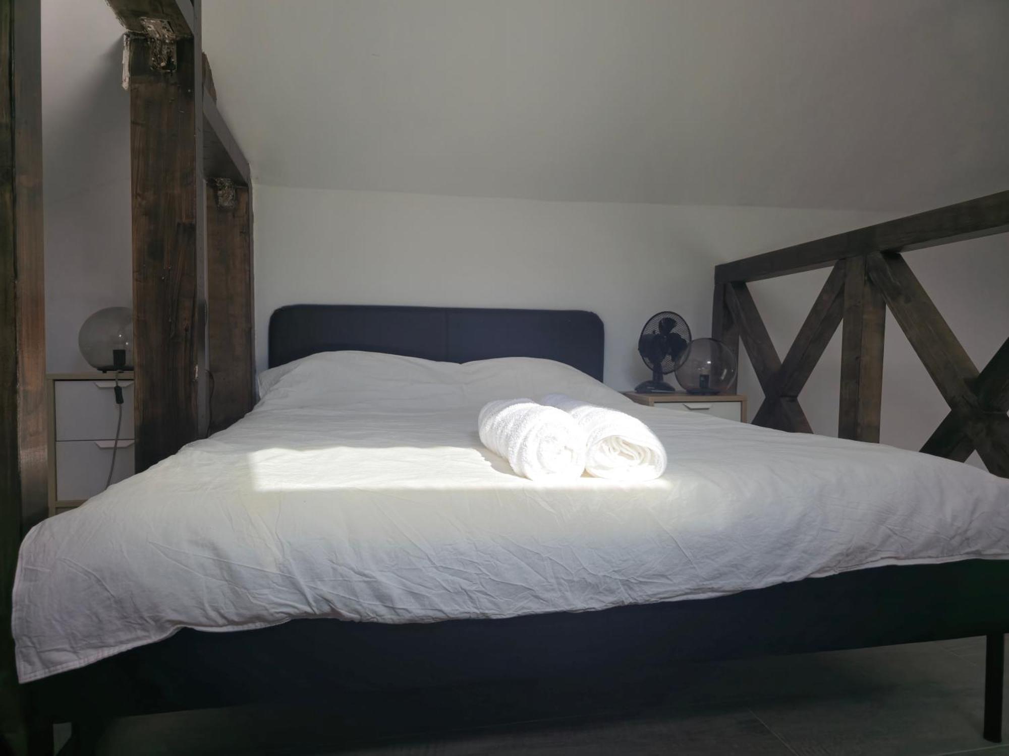 Esther Apartment Cozy Vacay Suite Setúbal Zewnętrze zdjęcie