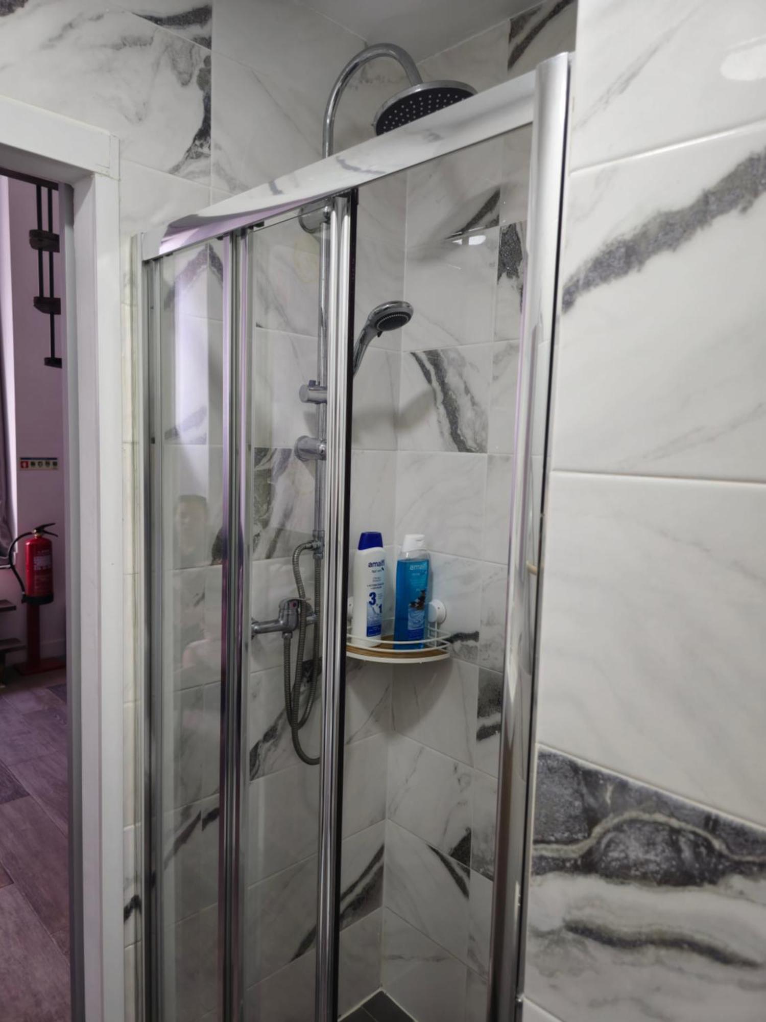 Esther Apartment Cozy Vacay Suite Setúbal Zewnętrze zdjęcie
