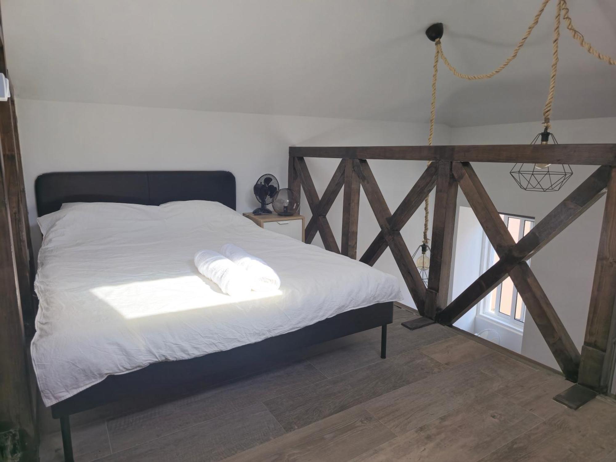 Esther Apartment Cozy Vacay Suite Setúbal Zewnętrze zdjęcie