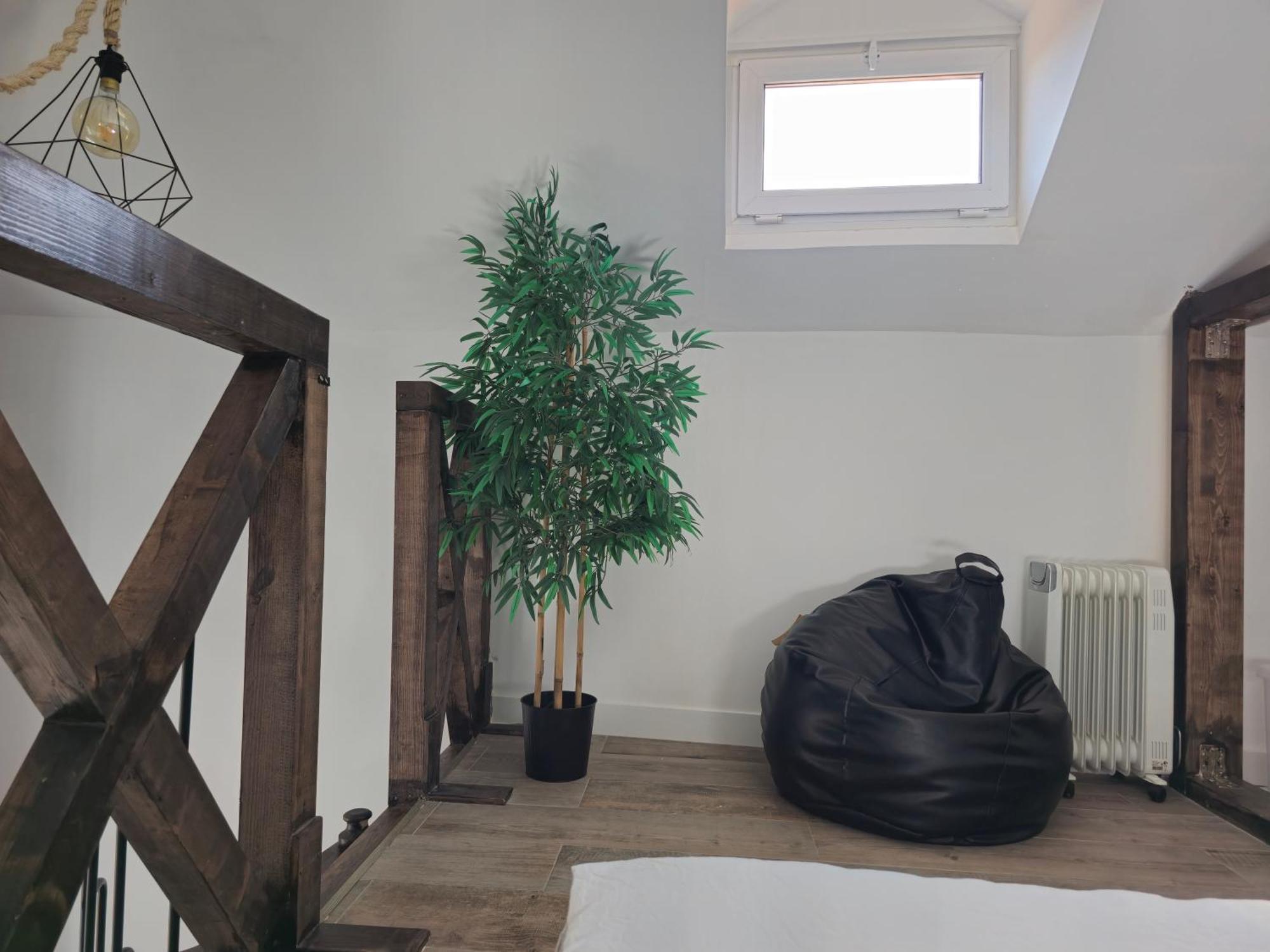 Esther Apartment Cozy Vacay Suite Setúbal Zewnętrze zdjęcie