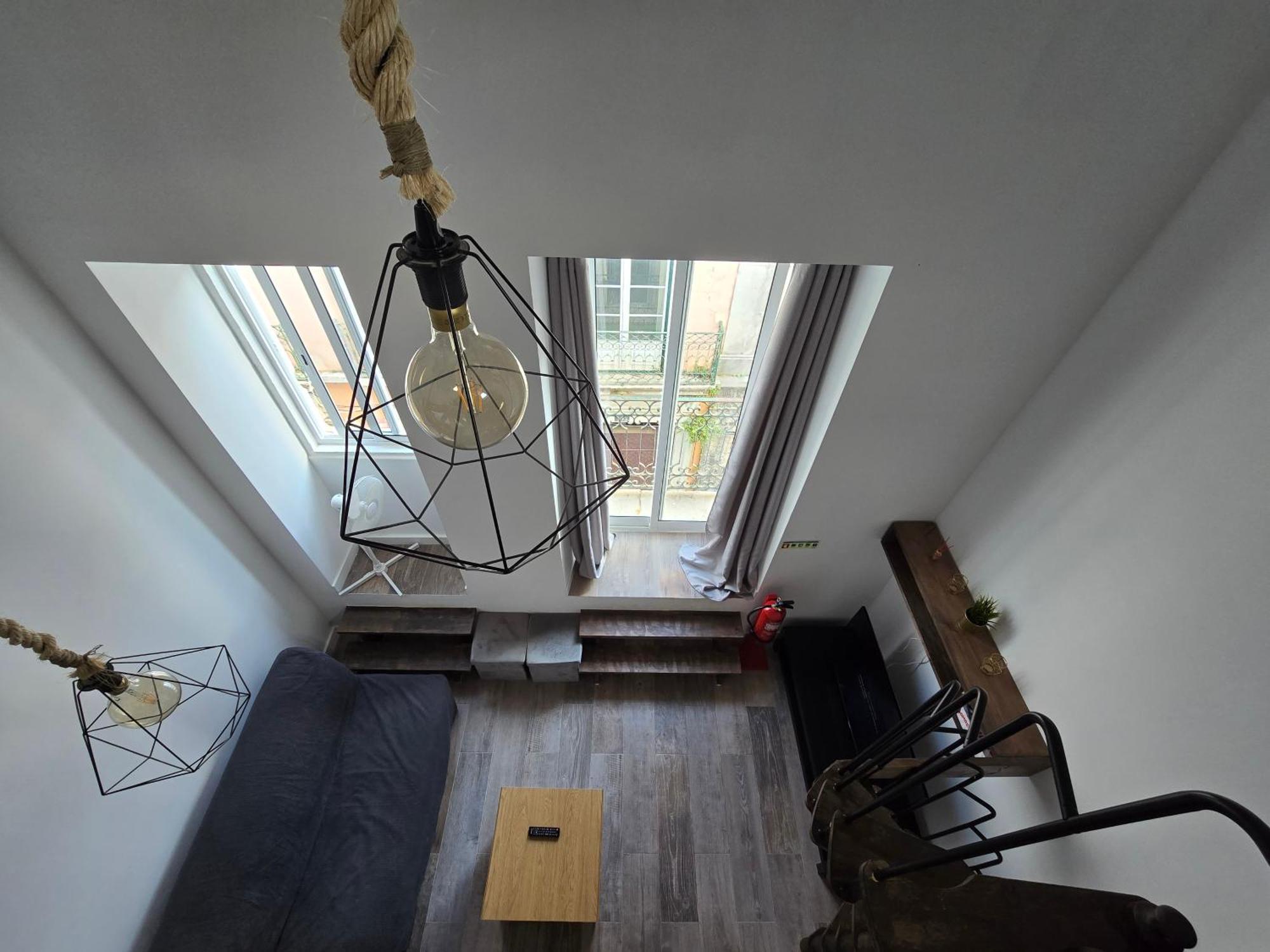 Esther Apartment Cozy Vacay Suite Setúbal Zewnętrze zdjęcie